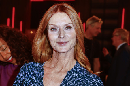 Talkshow 'Kölner Treff' in Köln