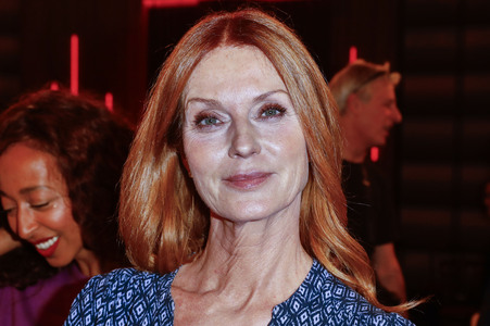 Talkshow 'Kölner Treff' in Köln