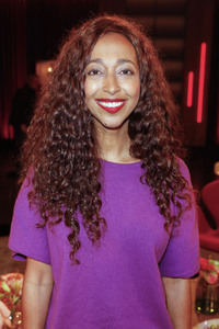 Talkshow 'Kölner Treff' in Köln