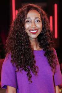 Talkshow 'Kölner Treff' in Köln