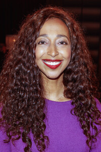 Talkshow 'Kölner Treff' in Köln