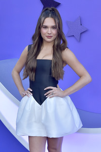 Filmpremiere 'Olivia Rodrigo: GUTS World Tour' in Los Angeles