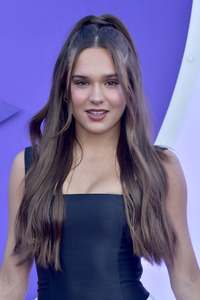 Filmpremiere 'Olivia Rodrigo: GUTS World Tour' in Los Angeles