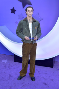 Filmpremiere 'Olivia Rodrigo: GUTS World Tour' in Los Angeles