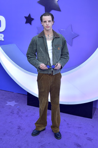 Filmpremiere 'Olivia Rodrigo: GUTS World Tour' in Los Angeles