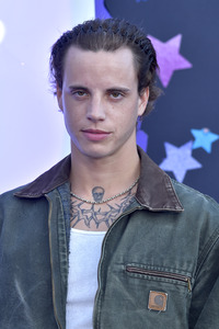 Filmpremiere 'Olivia Rodrigo: GUTS World Tour' in Los Angeles