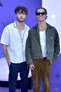 Filmpremiere 'Olivia Rodrigo: GUTS World Tour' in Los Angeles