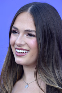 Filmpremiere 'Olivia Rodrigo: GUTS World Tour' in Los Angeles