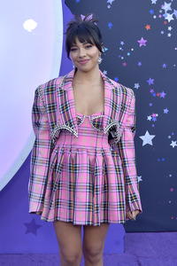 Filmpremiere 'Olivia Rodrigo: GUTS World Tour' in Los Angeles