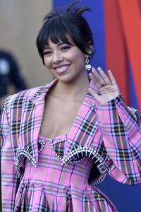 Filmpremiere 'Olivia Rodrigo: GUTS World Tour' in Los Angeles