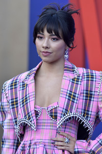 Filmpremiere 'Olivia Rodrigo: GUTS World Tour' in Los Angeles