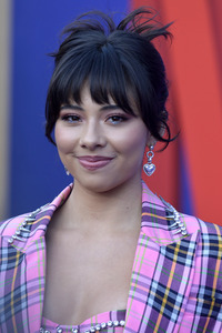 Filmpremiere 'Olivia Rodrigo: GUTS World Tour' in Los Angeles