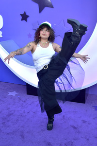 Filmpremiere 'Olivia Rodrigo: GUTS World Tour' in Los Angeles