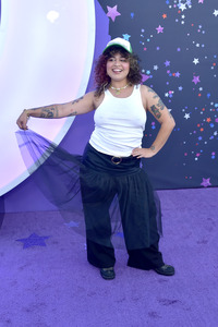 Filmpremiere 'Olivia Rodrigo: GUTS World Tour' in Los Angeles