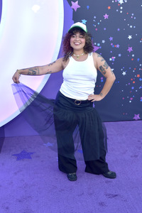 Filmpremiere 'Olivia Rodrigo: GUTS World Tour' in Los Angeles