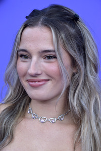 Filmpremiere 'Olivia Rodrigo: GUTS World Tour' in Los Angeles