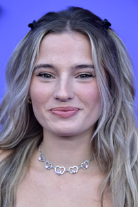 Filmpremiere 'Olivia Rodrigo: GUTS World Tour' in Los Angeles