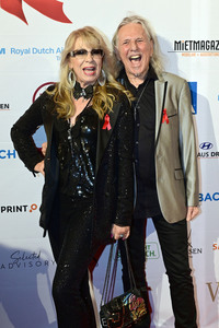 16. Hope Gala 2024 in Dresden