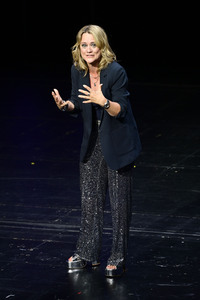 16. Hope Gala 2024 in Dresden