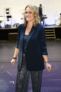 16. Hope Gala 2024 in Dresden