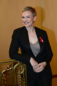 16. Hope Gala 2024 in Dresden