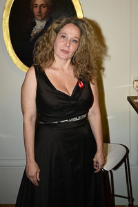 16. Hope Gala 2024 in Dresden