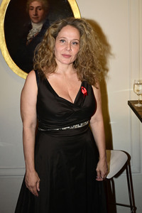 16. Hope Gala 2024 in Dresden