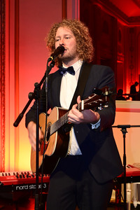 16. Hope Gala 2024 in Dresden