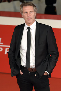 Filmpremiere 'Modi - Three Days on the Wings of Madness', Internationales Filmfestival Rom 2024