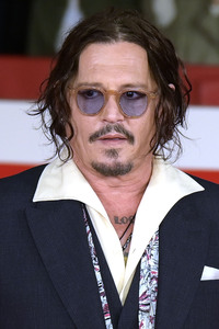 Filmpremiere 'Modi - Three Days on the Wings of Madness', Internationales Filmfestival Rom 2024