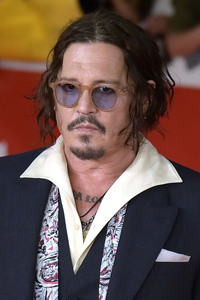 Filmpremiere 'Modi - Three Days on the Wings of Madness', Internationales Filmfestival Rom 2024