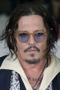 Filmpremiere 'Modi - Three Days on the Wings of Madness', Internationales Filmfestival Rom 2024