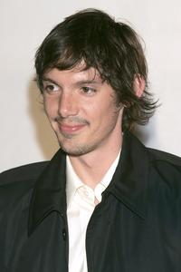 'Pledge This!' Party, Cannes Film Festival 2005