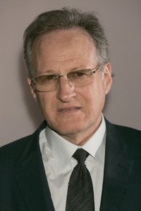 Filmpremiere 'Collateral', Internationale Filmfestspiele von Venedig 2004