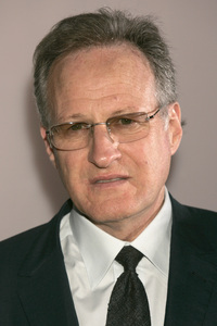 Filmpremiere 'Collateral', Internationale Filmfestspiele von Venedig 2004