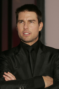 Filmpremiere 'Collateral', Internationale Filmfestspiele von Venedig 2004