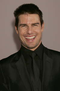 Filmpremiere 'Collateral', Internationale Filmfestspiele von Venedig 2004