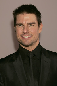 Filmpremiere 'Collateral', Internationale Filmfestspiele von Venedig 2004