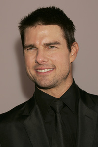 Filmpremiere 'Collateral', Internationale Filmfestspiele von Venedig 2004