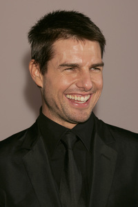 Filmpremiere 'Collateral', Internationale Filmfestspiele von Venedig 2004