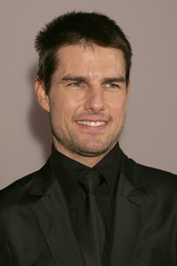 Filmpremiere 'Collateral', Internationale Filmfestspiele von Venedig 2004