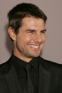 Filmpremiere 'Collateral', Internationale Filmfestspiele von Venedig 2004