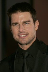 Filmpremiere 'Collateral', Internationale Filmfestspiele von Venedig 2004