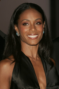 Filmpremiere 'Collateral', Internationale Filmfestspiele von Venedig 2004