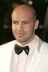Filmpremiere 'Kiss Kiss Bang Bang', Cannes Film Festival 2005