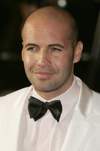 Filmpremiere 'Kiss Kiss Bang Bang', Cannes Film Festival 2005