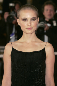 Filmpremiere 'Kiss Kiss Bang Bang', Cannes Film Festival 2005