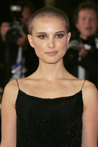 Filmpremiere 'Kiss Kiss Bang Bang', Cannes Film Festival 2005