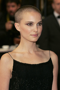 Filmpremiere 'Kiss Kiss Bang Bang', Cannes Film Festival 2005