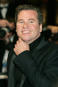 Filmpremiere 'Kiss Kiss Bang Bang', Cannes Film Festival 2005